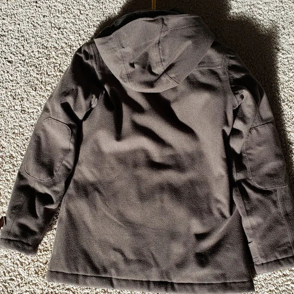 Merrell Winter Peacoat XS - Picture 4 of 12
